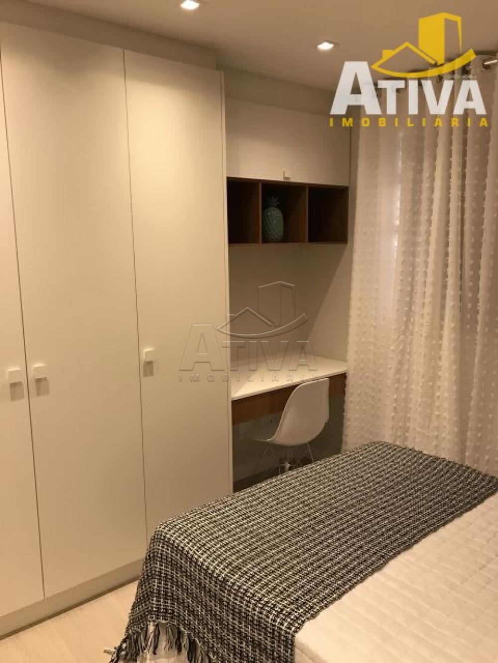 Comprar Apartamento / Padrão em Toledo apenas R$ 650.000,00 - Foto 17 Comprar Apartamento / Padrão em Toledo apenas R$ 650.000,00 - Foto 17