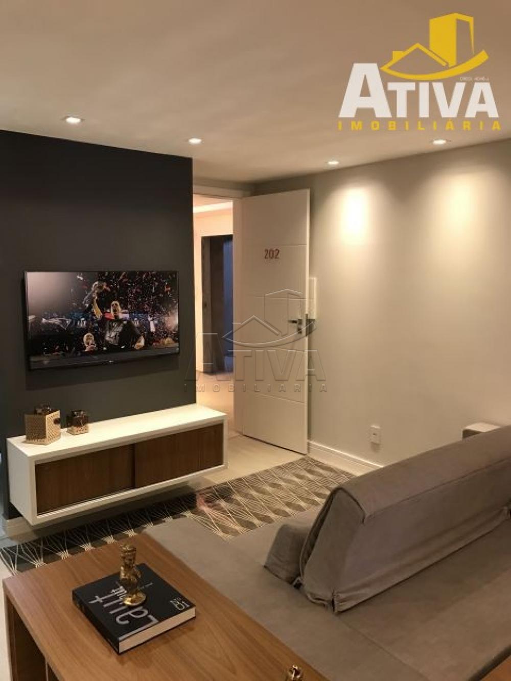 Comprar Apartamento / Padrão em Toledo apenas R$ 650.000,00 - Foto 4 Comprar Apartamento / Padrão em Toledo apenas R$ 650.000,00 - Foto 4