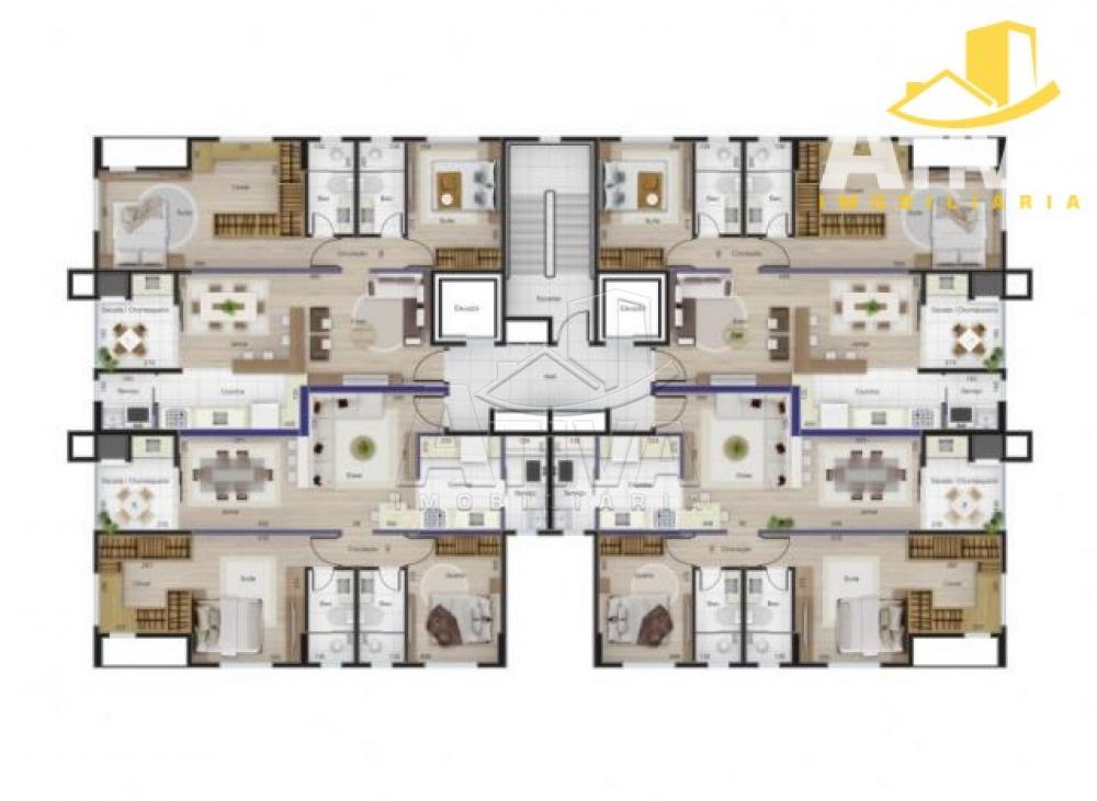 Comprar Apartamento / Padrão em Toledo apenas R$ 650.000,00 - Foto 21 Comprar Apartamento / Padrão em Toledo apenas R$ 650.000,00 - Foto 21