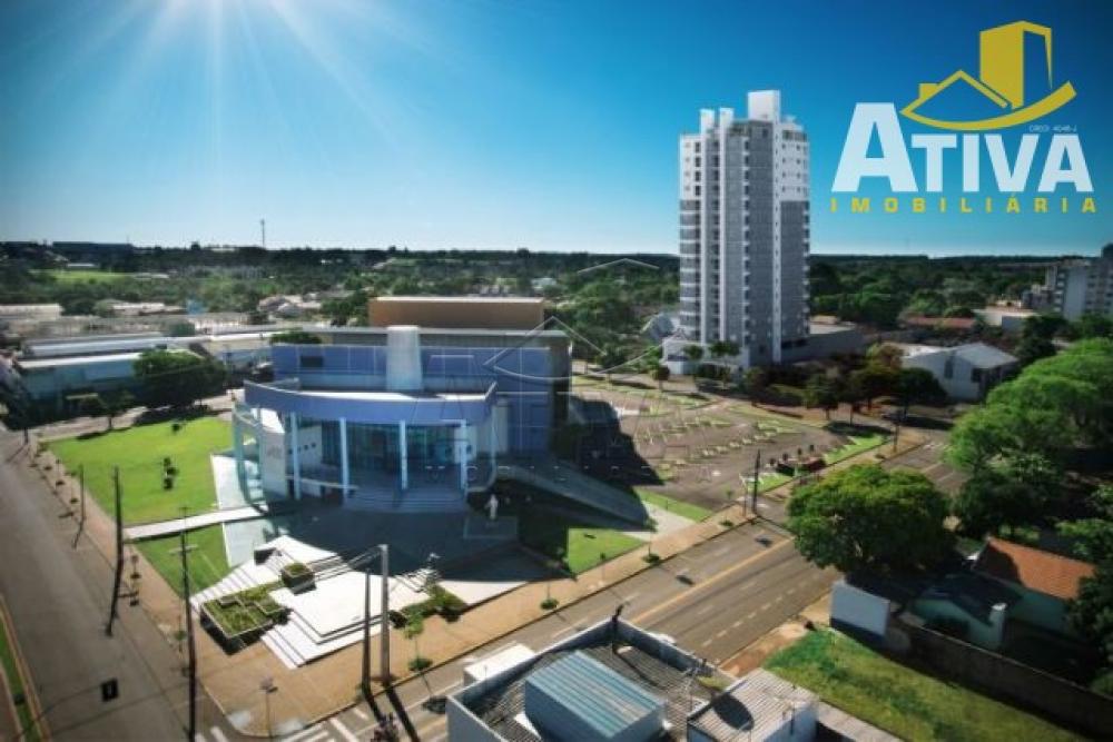 Comprar Apartamento / Padrão em Toledo apenas R$ 650.000,00 - Foto 2 Comprar Apartamento / Padrão em Toledo apenas R$ 650.000,00 - Foto 2