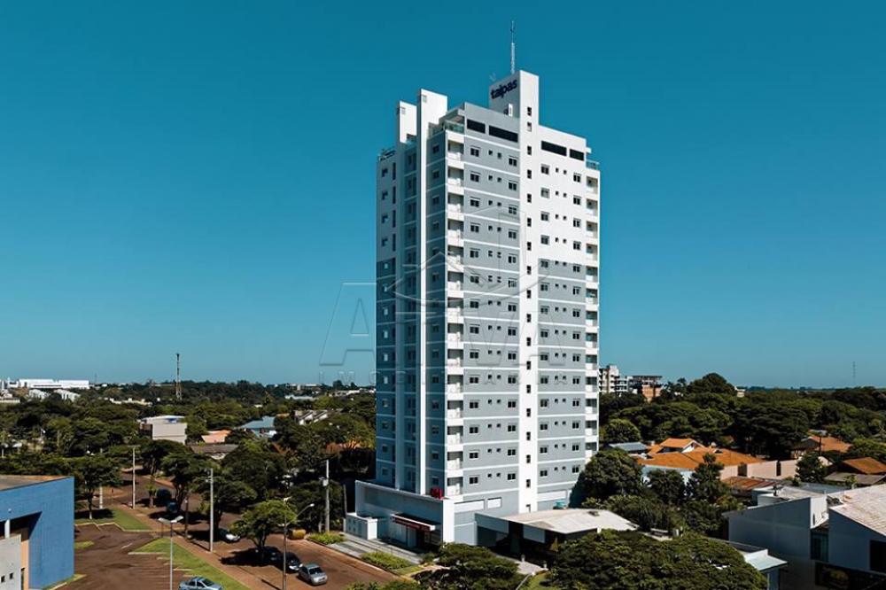 Toledo Apartamento Venda R$650.000,00 3 Dormitorios 1 Suite Area construida 85.00m2 Toledo Apartamento Venda R$650.000,00 3 Dormitorios 1 Suite Area construida 85.00m2