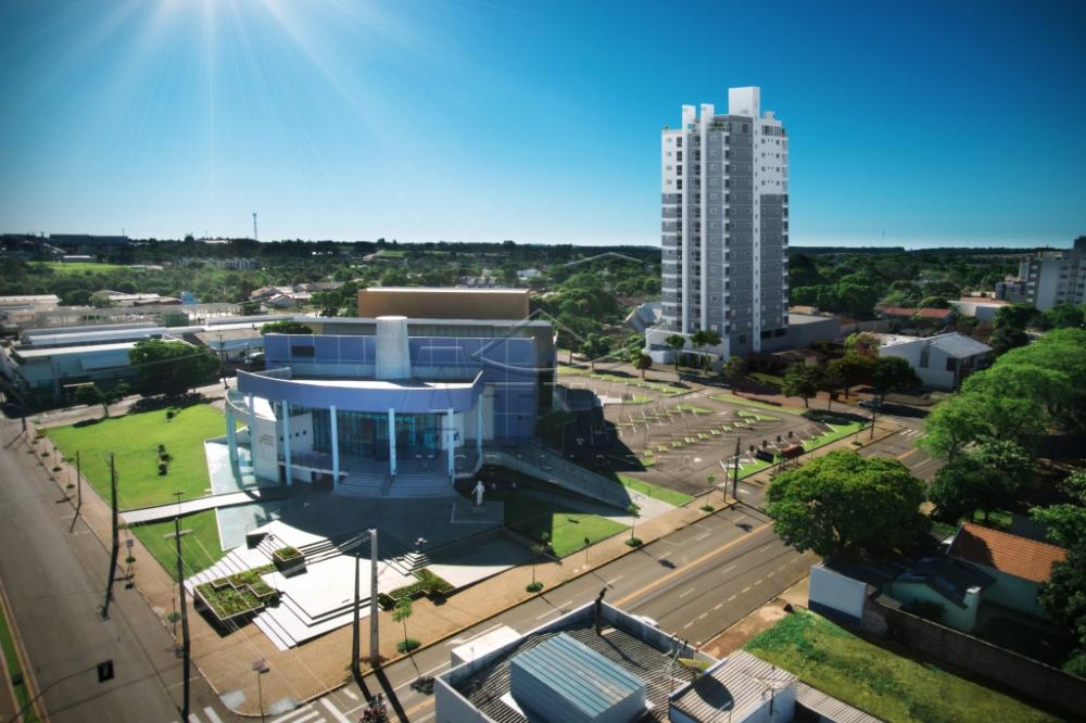 Alugar Apartamento / Padrão em Toledo apenas R$ 2.300,00 - Foto 2 Alugar Apartamento / Padrão em Toledo apenas R$ 2.300,00 - Foto 2