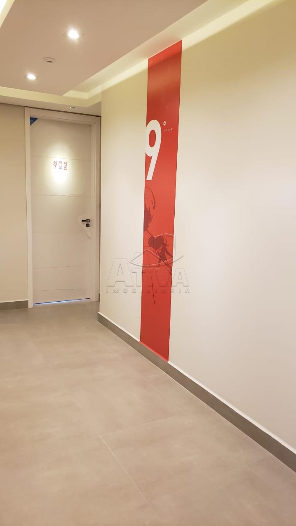 Alugar Apartamento / Padrão em Toledo apenas R$ 2.300,00 - Foto 4 Alugar Apartamento / Padrão em Toledo apenas R$ 2.300,00 - Foto 4