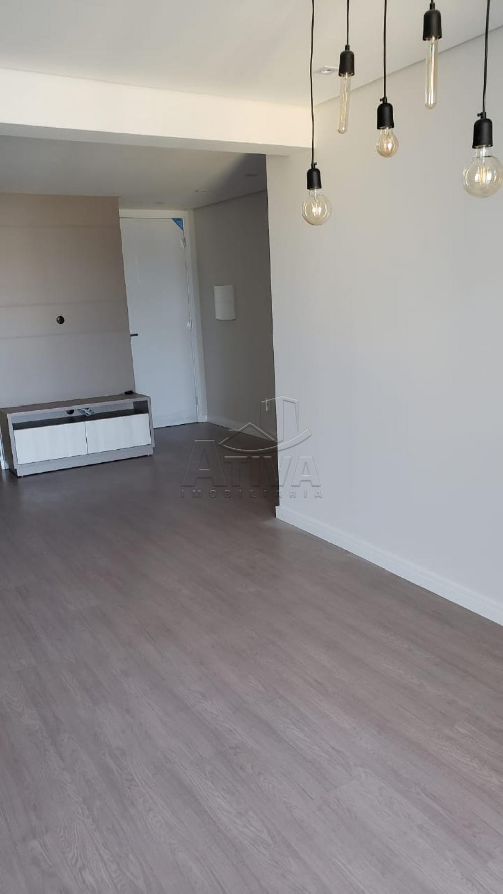 Alugar Apartamento / Padrão em Toledo apenas R$ 2.300,00 - Foto 5 Alugar Apartamento / Padrão em Toledo apenas R$ 2.300,00 - Foto 5