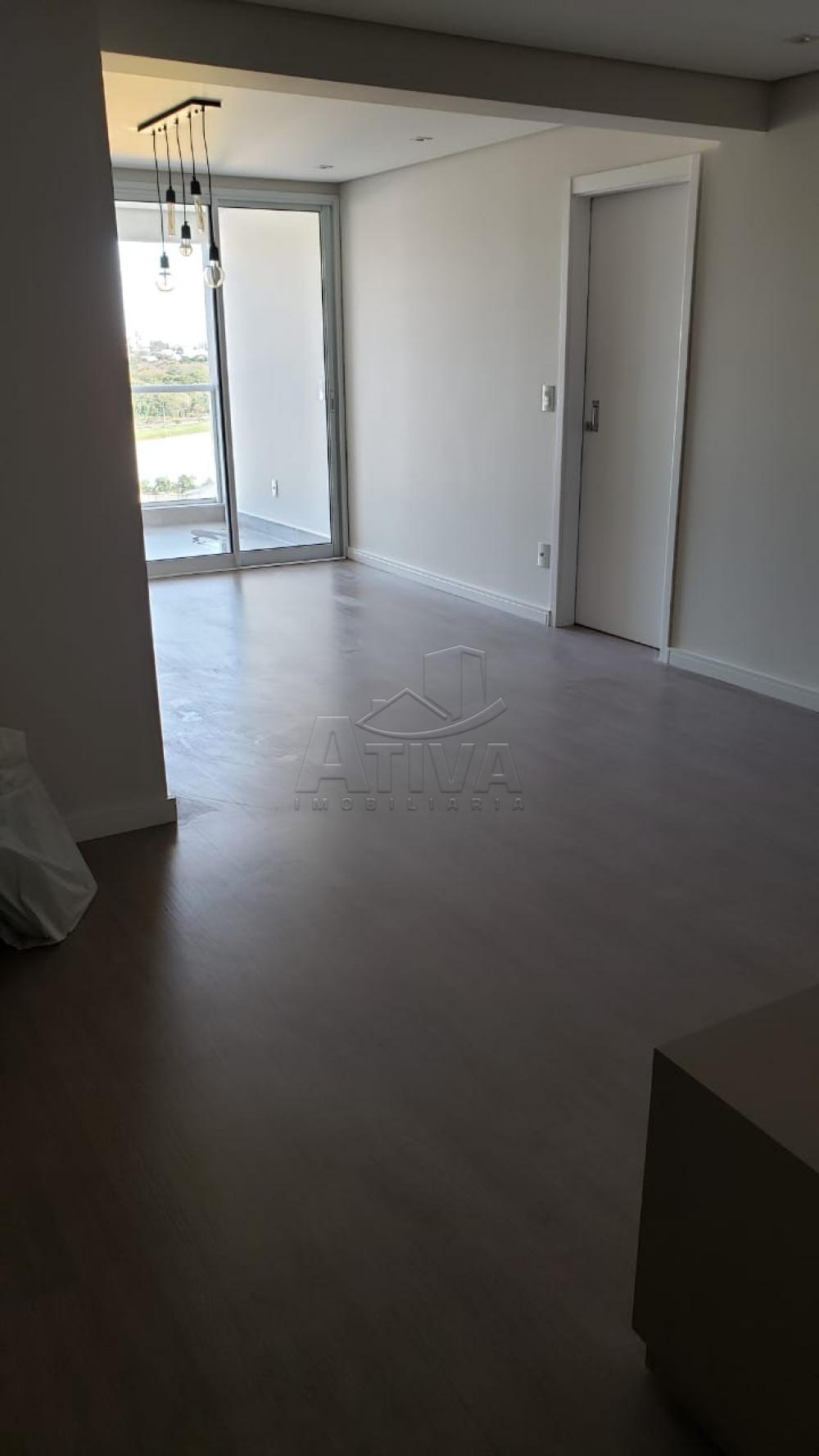 Alugar Apartamento / Padrão em Toledo apenas R$ 2.300,00 - Foto 6 Alugar Apartamento / Padrão em Toledo apenas R$ 2.300,00 - Foto 6