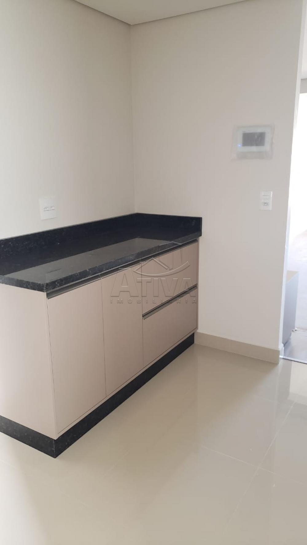Alugar Apartamento / Padrão em Toledo apenas R$ 2.300,00 - Foto 7 Alugar Apartamento / Padrão em Toledo apenas R$ 2.300,00 - Foto 7