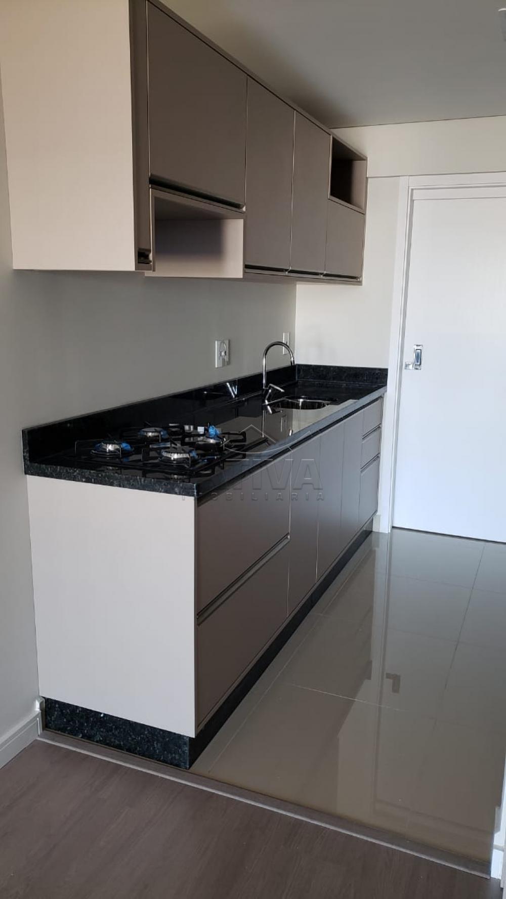 Alugar Apartamento / Padrão em Toledo apenas R$ 2.300,00 - Foto 8 Alugar Apartamento / Padrão em Toledo apenas R$ 2.300,00 - Foto 8