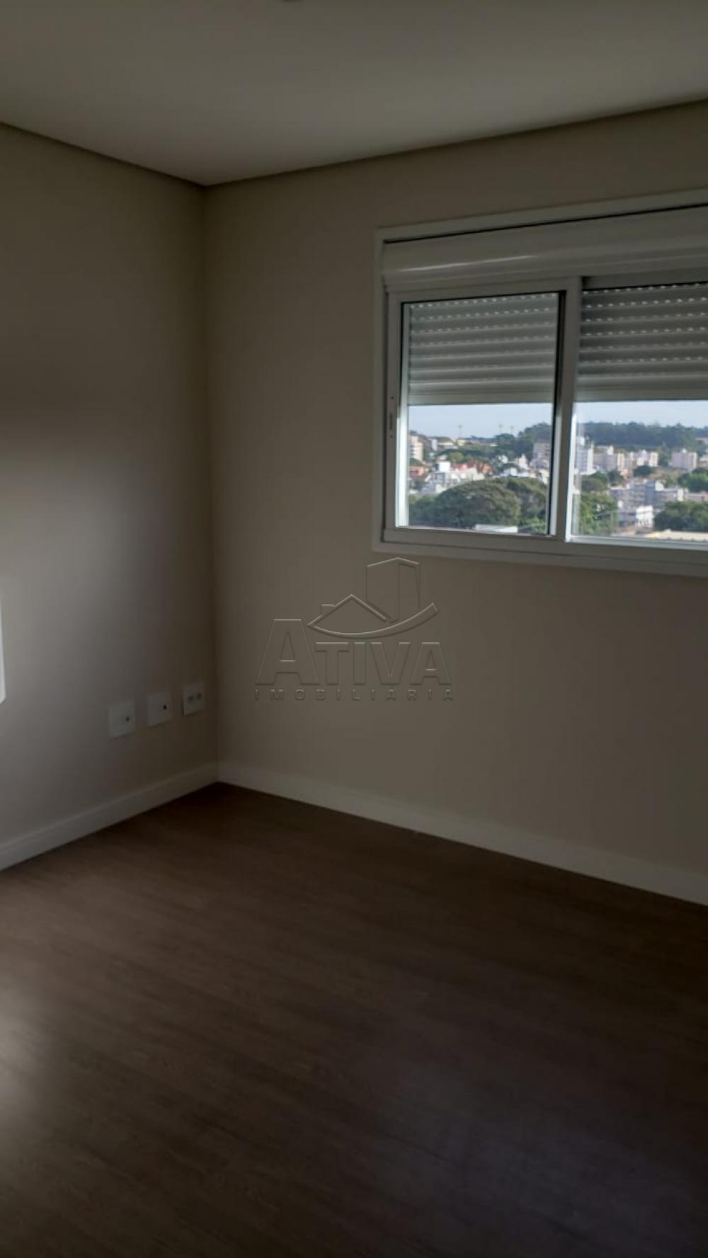 Alugar Apartamento / Padrão em Toledo apenas R$ 2.300,00 - Foto 9 Alugar Apartamento / Padrão em Toledo apenas R$ 2.300,00 - Foto 9