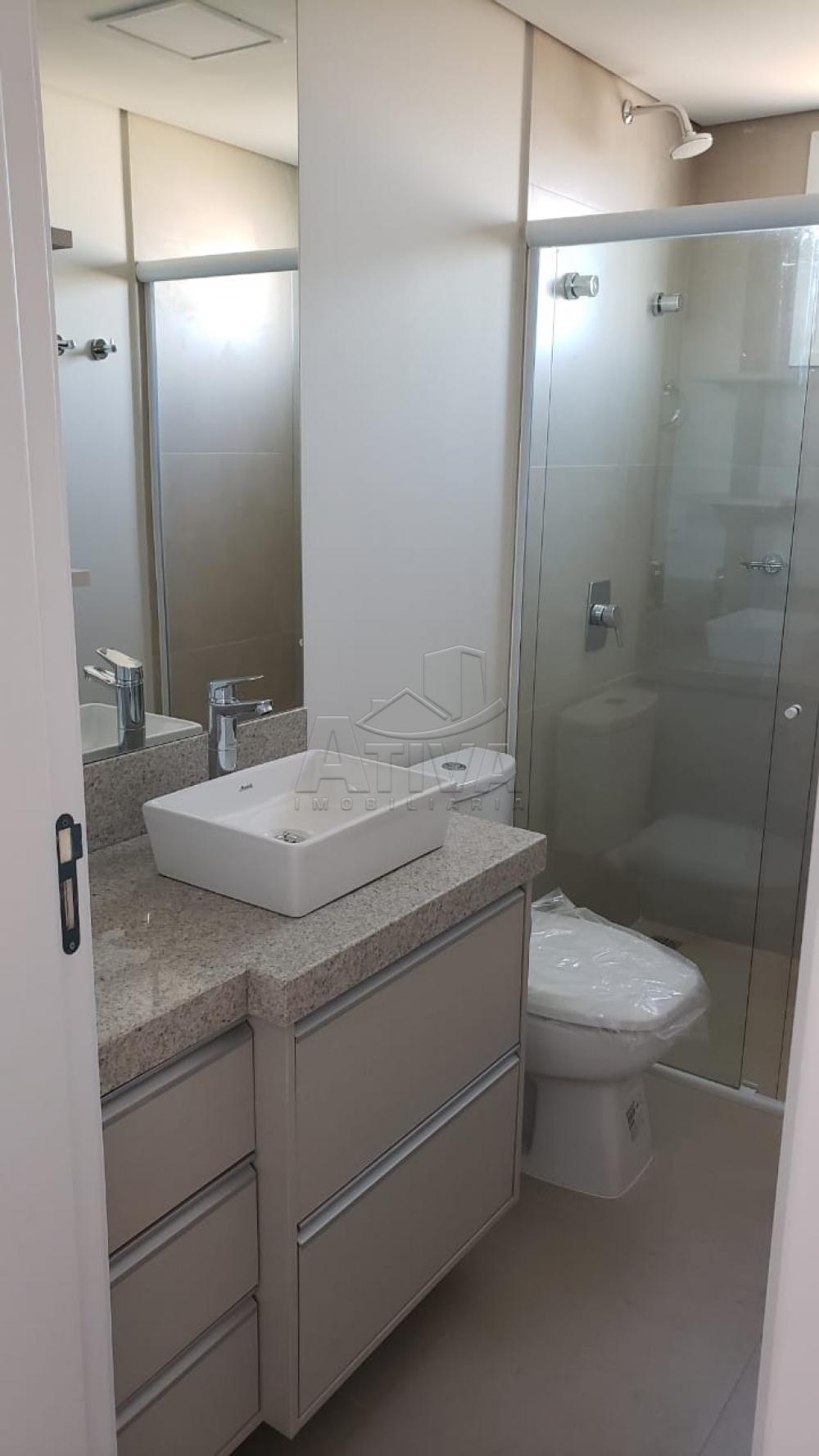 Alugar Apartamento / Padrão em Toledo apenas R$ 2.300,00 - Foto 10 Alugar Apartamento / Padrão em Toledo apenas R$ 2.300,00 - Foto 10