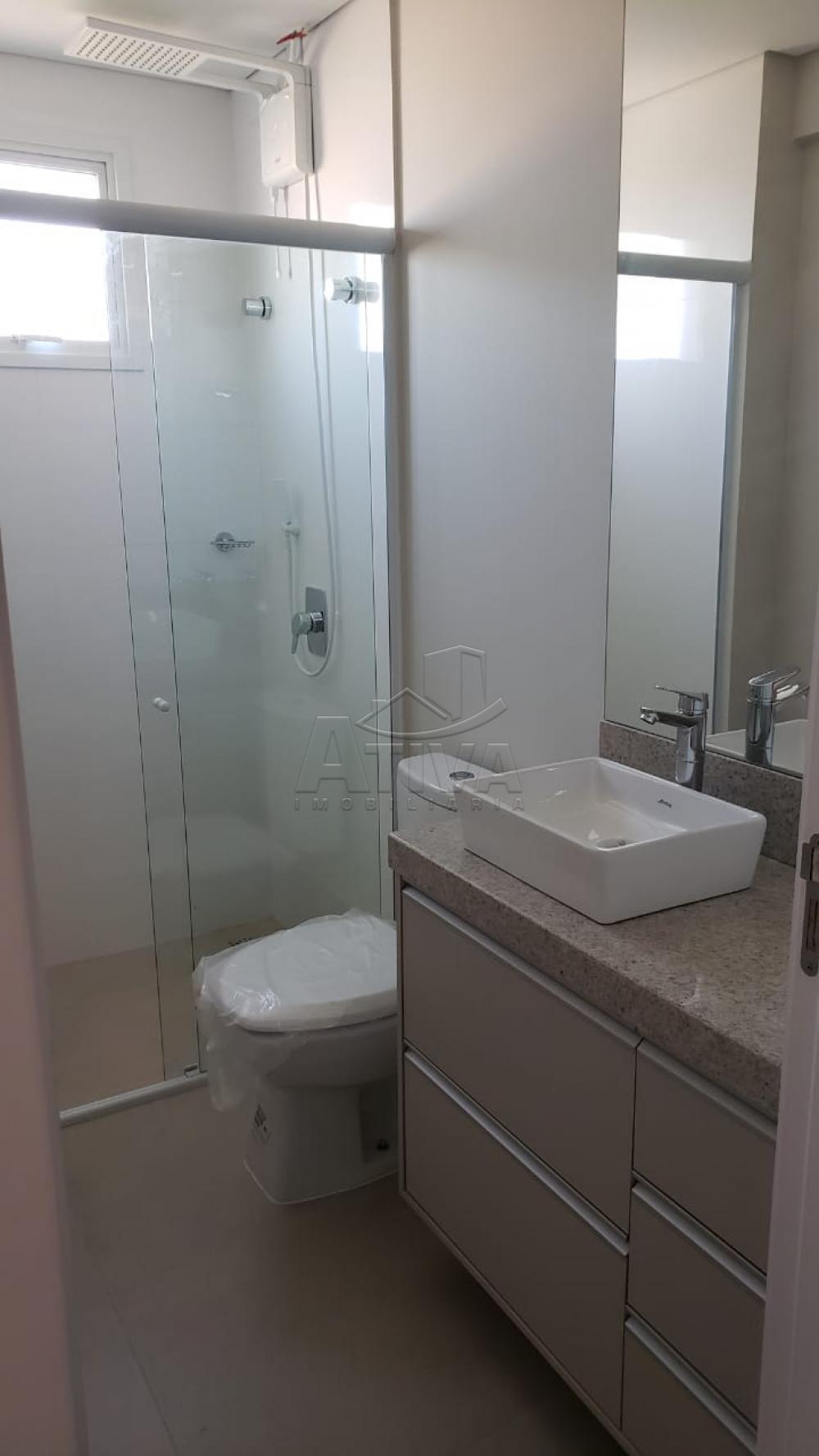 Alugar Apartamento / Padrão em Toledo apenas R$ 2.300,00 - Foto 11 Alugar Apartamento / Padrão em Toledo apenas R$ 2.300,00 - Foto 11