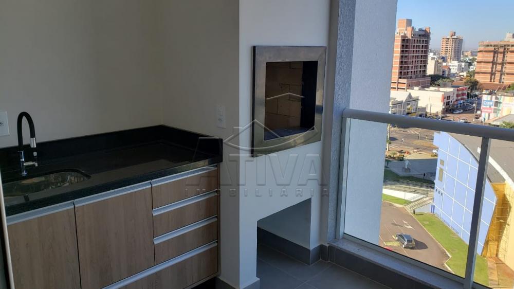 Alugar Apartamento / Padrão em Toledo apenas R$ 2.300,00 - Foto 12 Alugar Apartamento / Padrão em Toledo apenas R$ 2.300,00 - Foto 12