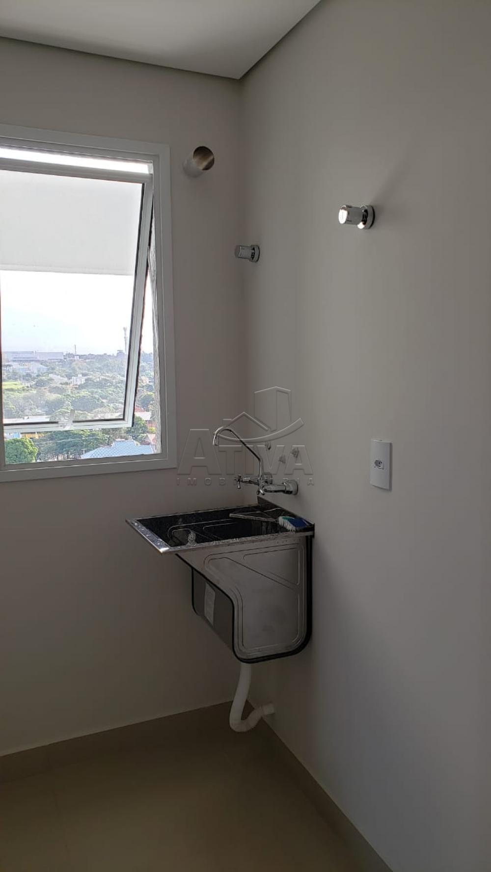 Alugar Apartamento / Padrão em Toledo apenas R$ 2.300,00 - Foto 13 Alugar Apartamento / Padrão em Toledo apenas R$ 2.300,00 - Foto 13