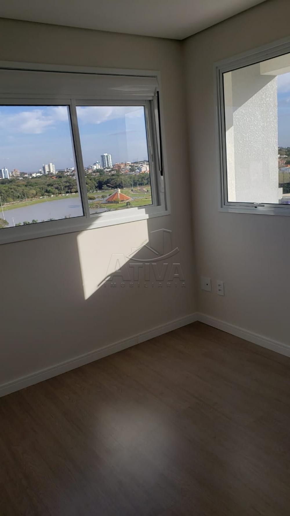 Alugar Apartamento / Padrão em Toledo apenas R$ 2.300,00 - Foto 15 Alugar Apartamento / Padrão em Toledo apenas R$ 2.300,00 - Foto 15