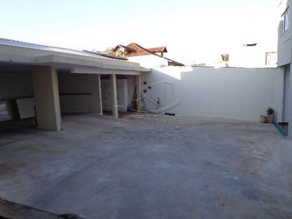 Alugar Apartamento / Padrão em Toledo apenas R$ 1.100,00 - Foto 9 Alugar Apartamento / Padrão em Toledo apenas R$ 1.100,00 - Foto 9