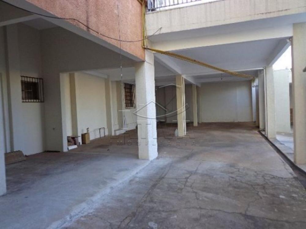Alugar Apartamento / Padrão em Toledo apenas R$ 1.100,00 - Foto 8 Alugar Apartamento / Padrão em Toledo apenas R$ 1.100,00 - Foto 8