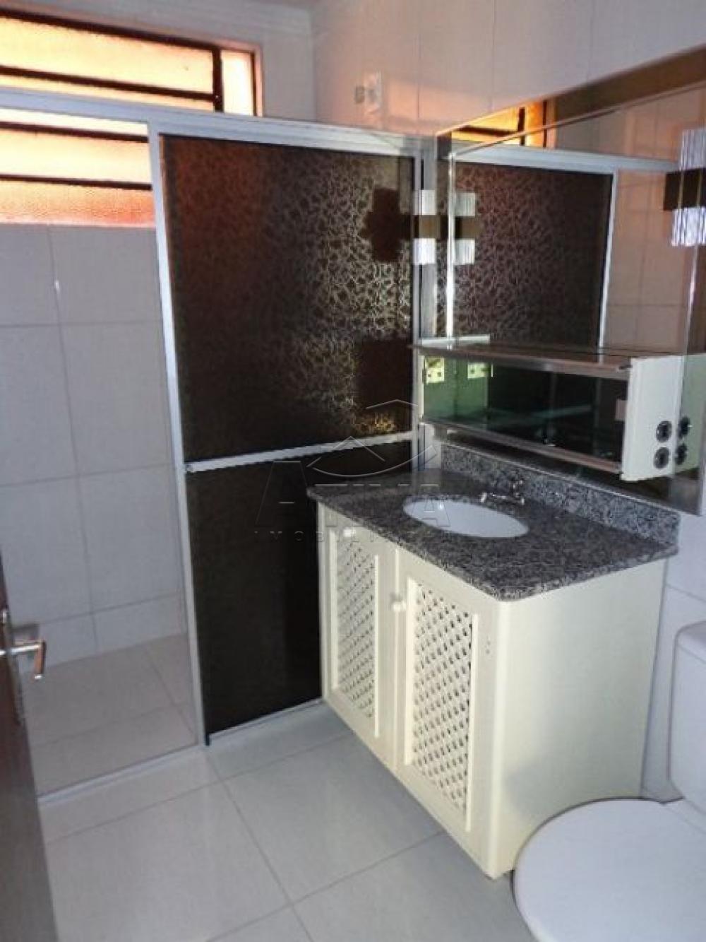 Alugar Apartamento / Padrão em Toledo apenas R$ 1.100,00 - Foto 6 Alugar Apartamento / Padrão em Toledo apenas R$ 1.100,00 - Foto 6