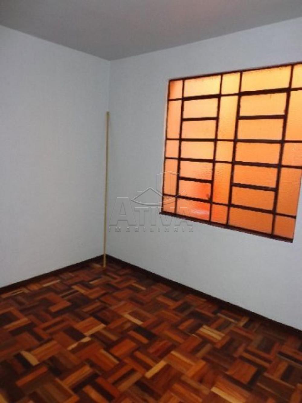 Alugar Apartamento / Padrão em Toledo apenas R$ 1.100,00 - Foto 5 Alugar Apartamento / Padrão em Toledo apenas R$ 1.100,00 - Foto 5