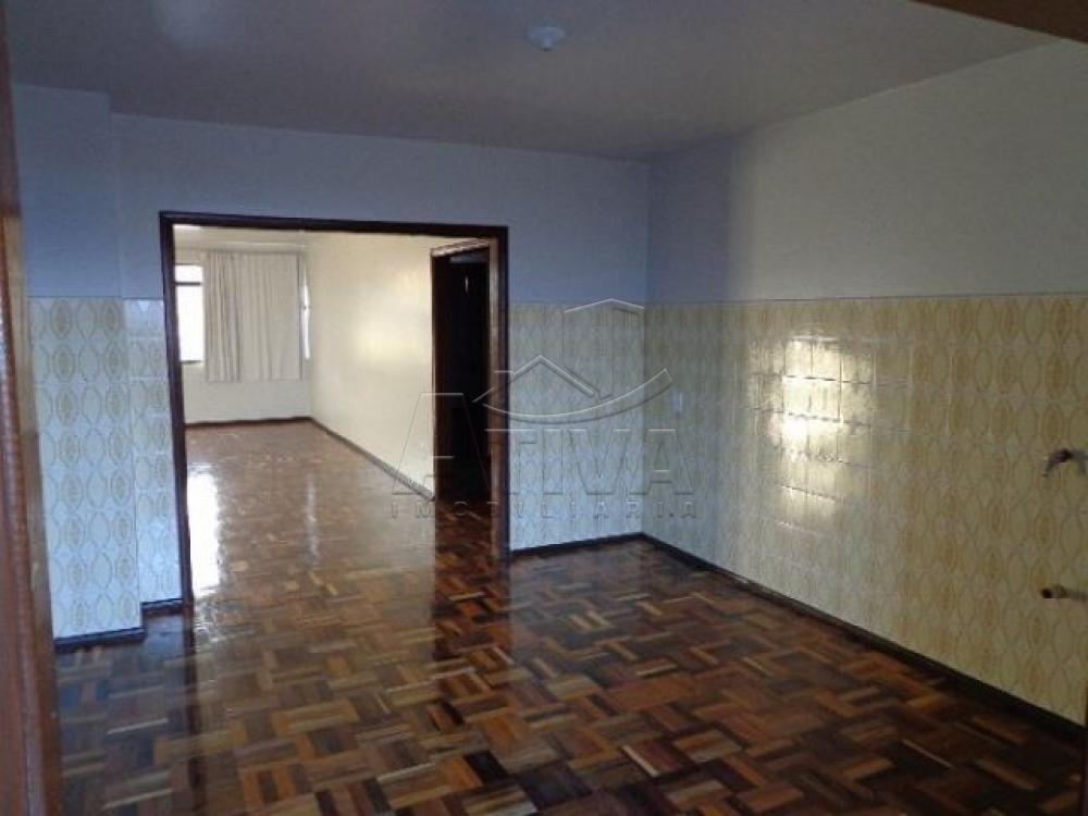 Alugar Apartamento / Padrão em Toledo apenas R$ 1.100,00 - Foto 3 Alugar Apartamento / Padrão em Toledo apenas R$ 1.100,00 - Foto 3