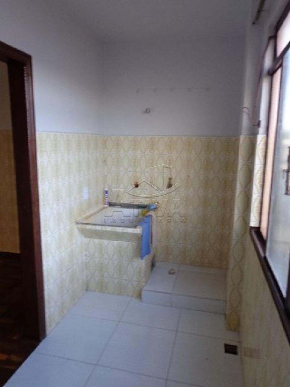Alugar Apartamento / Padrão em Toledo apenas R$ 1.100,00 - Foto 7 Alugar Apartamento / Padrão em Toledo apenas R$ 1.100,00 - Foto 7