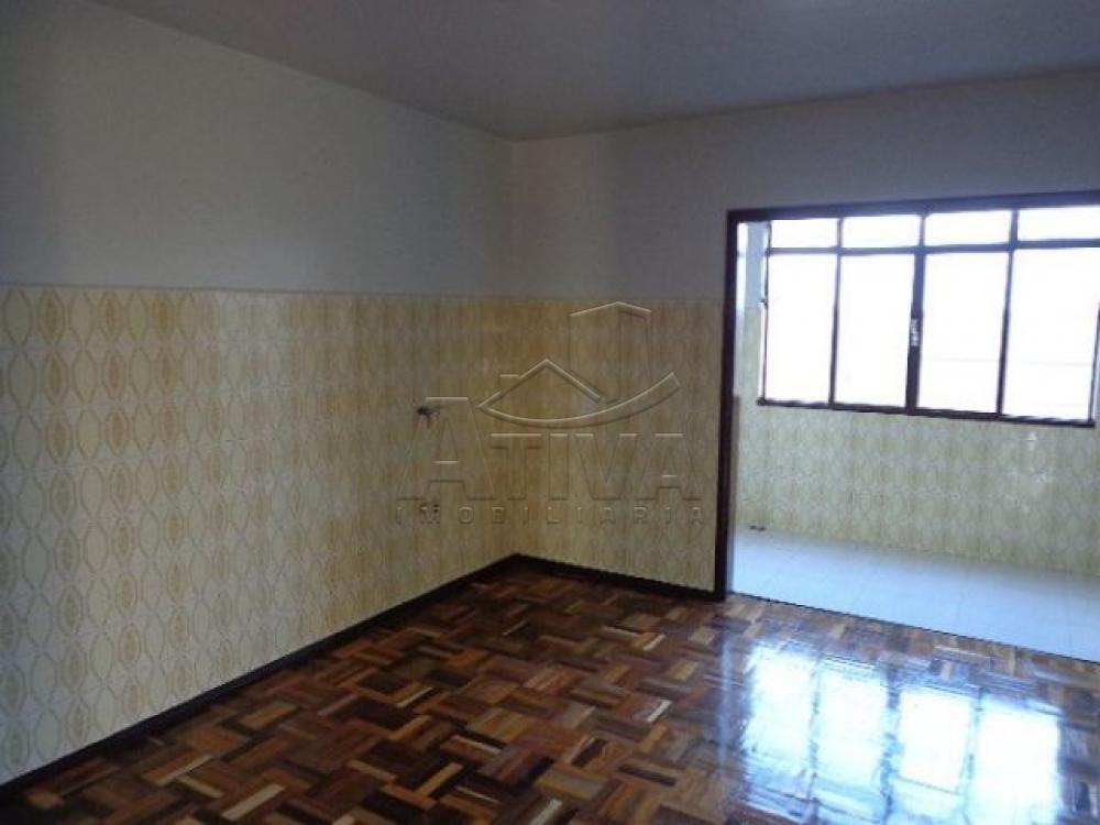 Alugar Apartamento / Padrão em Toledo apenas R$ 1.100,00 - Foto 4 Alugar Apartamento / Padrão em Toledo apenas R$ 1.100,00 - Foto 4