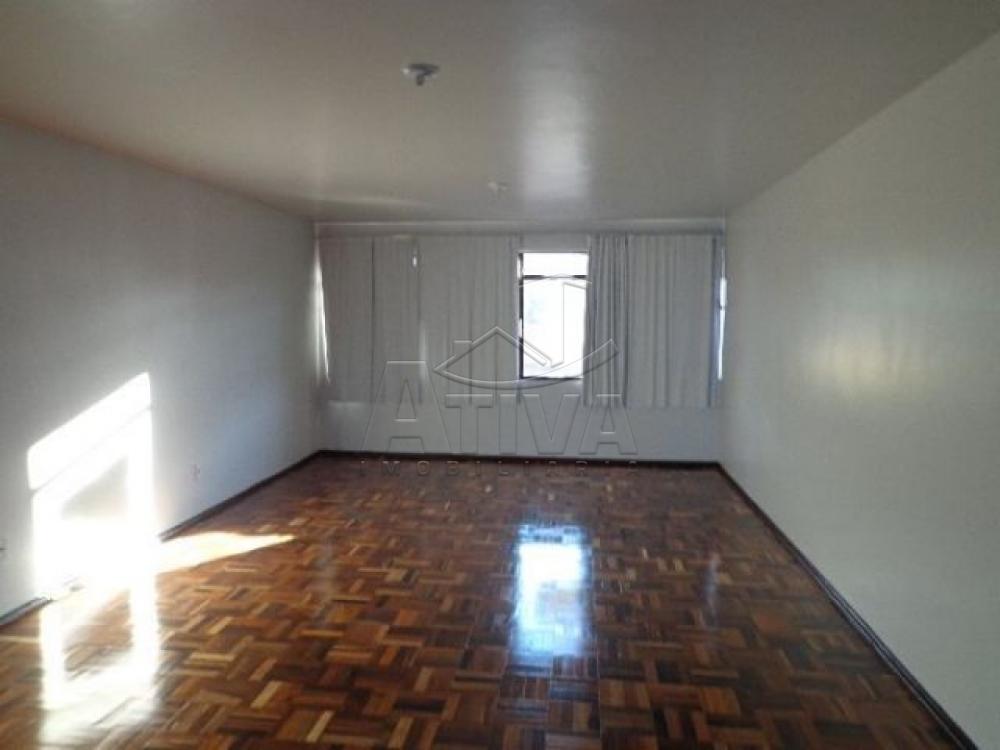 Alugar Apartamento / Padrão em Toledo apenas R$ 1.100,00 - Foto 2 Alugar Apartamento / Padrão em Toledo apenas R$ 1.100,00 - Foto 2