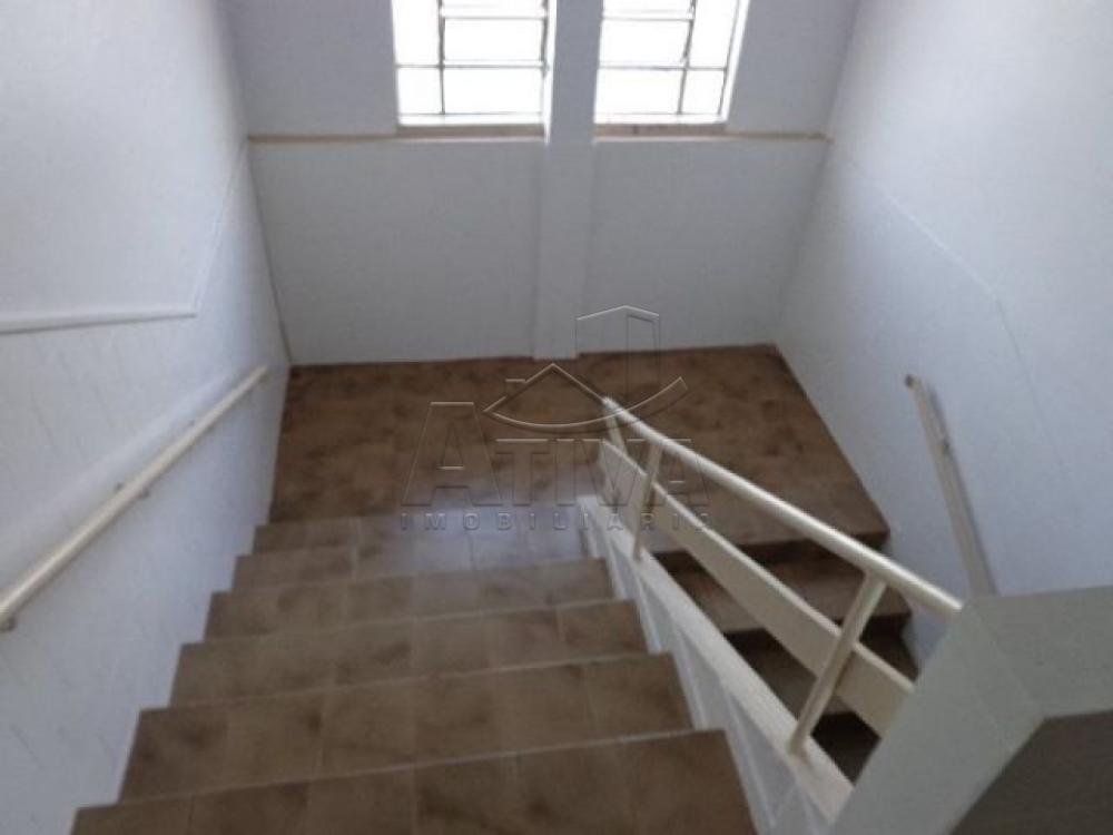 Alugar Apartamento / Padrão em Toledo apenas R$ 1.100,00 - Foto 10 Alugar Apartamento / Padrão em Toledo apenas R$ 1.100,00 - Foto 10