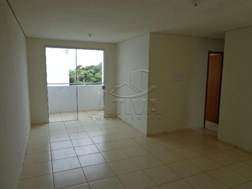 Alugar Apartamento / Padrão em Toledo apenas R$ 650,00 - Foto 7 Alugar Apartamento / Padrão em Toledo apenas R$ 650,00 - Foto 7