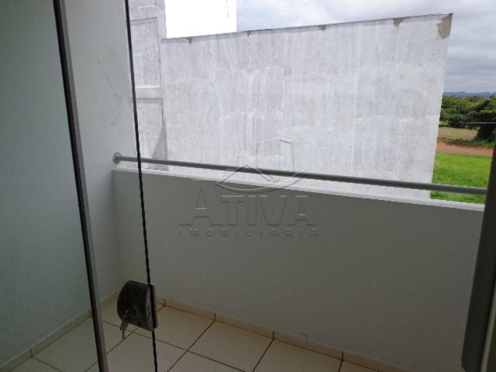 Alugar Apartamento / Padrão em Toledo apenas R$ 650,00 - Foto 8 Alugar Apartamento / Padrão em Toledo apenas R$ 650,00 - Foto 8