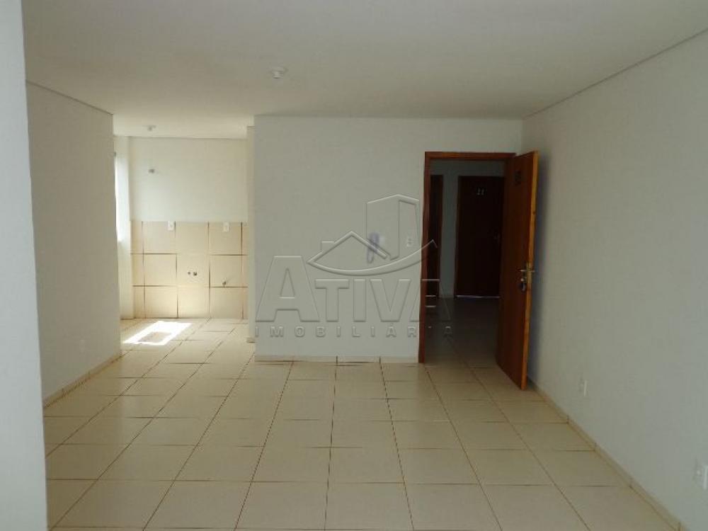 Alugar Apartamento / Padrão em Toledo apenas R$ 650,00 - Foto 9 Alugar Apartamento / Padrão em Toledo apenas R$ 650,00 - Foto 9