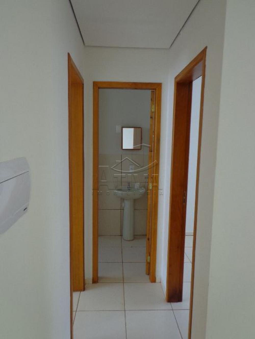 Alugar Apartamento / Padrão em Toledo apenas R$ 650,00 - Foto 10 Alugar Apartamento / Padrão em Toledo apenas R$ 650,00 - Foto 10
