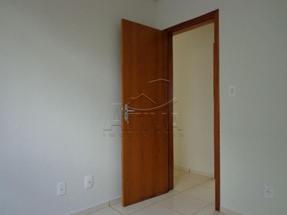 Alugar Apartamento / Padrão em Toledo apenas R$ 650,00 - Foto 11 Alugar Apartamento / Padrão em Toledo apenas R$ 650,00 - Foto 11