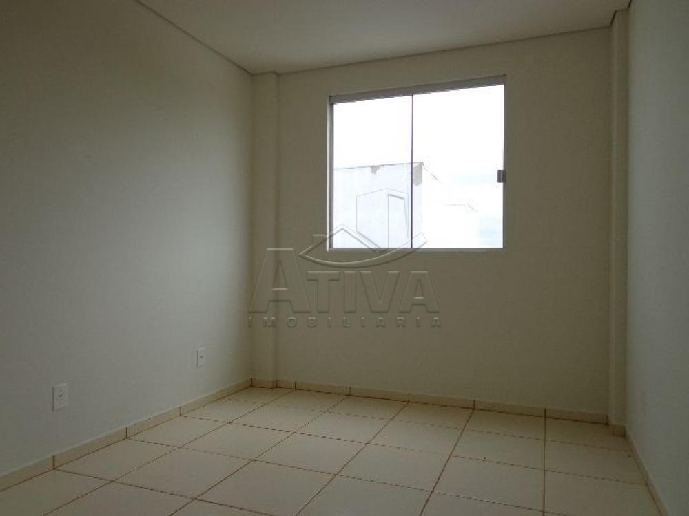 Alugar Apartamento / Padrão em Toledo apenas R$ 650,00 - Foto 12 Alugar Apartamento / Padrão em Toledo apenas R$ 650,00 - Foto 12