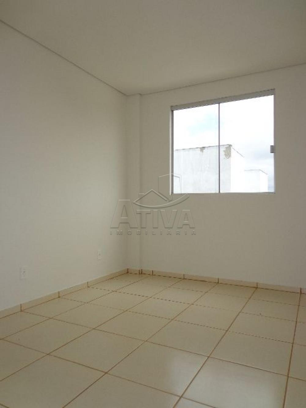 Alugar Apartamento / Padrão em Toledo apenas R$ 650,00 - Foto 13 Alugar Apartamento / Padrão em Toledo apenas R$ 650,00 - Foto 13