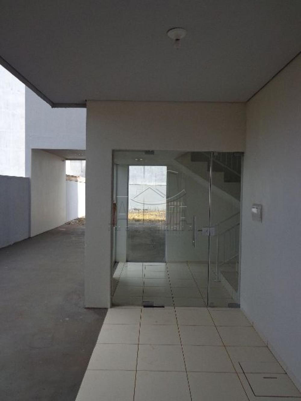 Alugar Apartamento / Padrão em Toledo apenas R$ 650,00 - Foto 15 Alugar Apartamento / Padrão em Toledo apenas R$ 650,00 - Foto 15