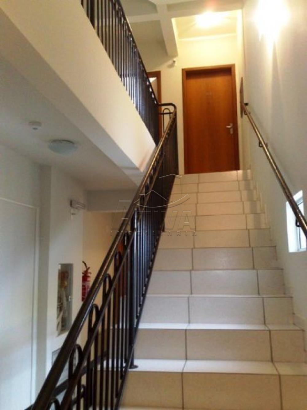 Alugar Apartamento / Padrão em Toledo apenas R$ 690,00 - Foto 6 Alugar Apartamento / Padrão em Toledo apenas R$ 690,00 - Foto 6