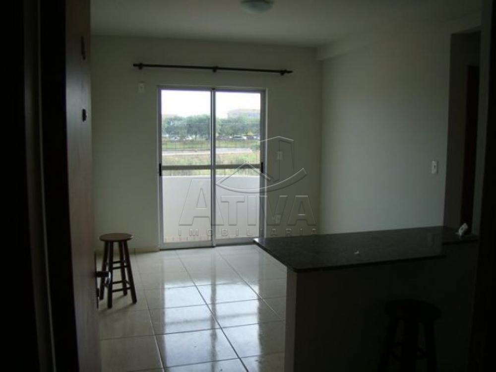 Alugar Apartamento / Padrão em Toledo apenas R$ 690,00 - Foto 7 Alugar Apartamento / Padrão em Toledo apenas R$ 690,00 - Foto 7