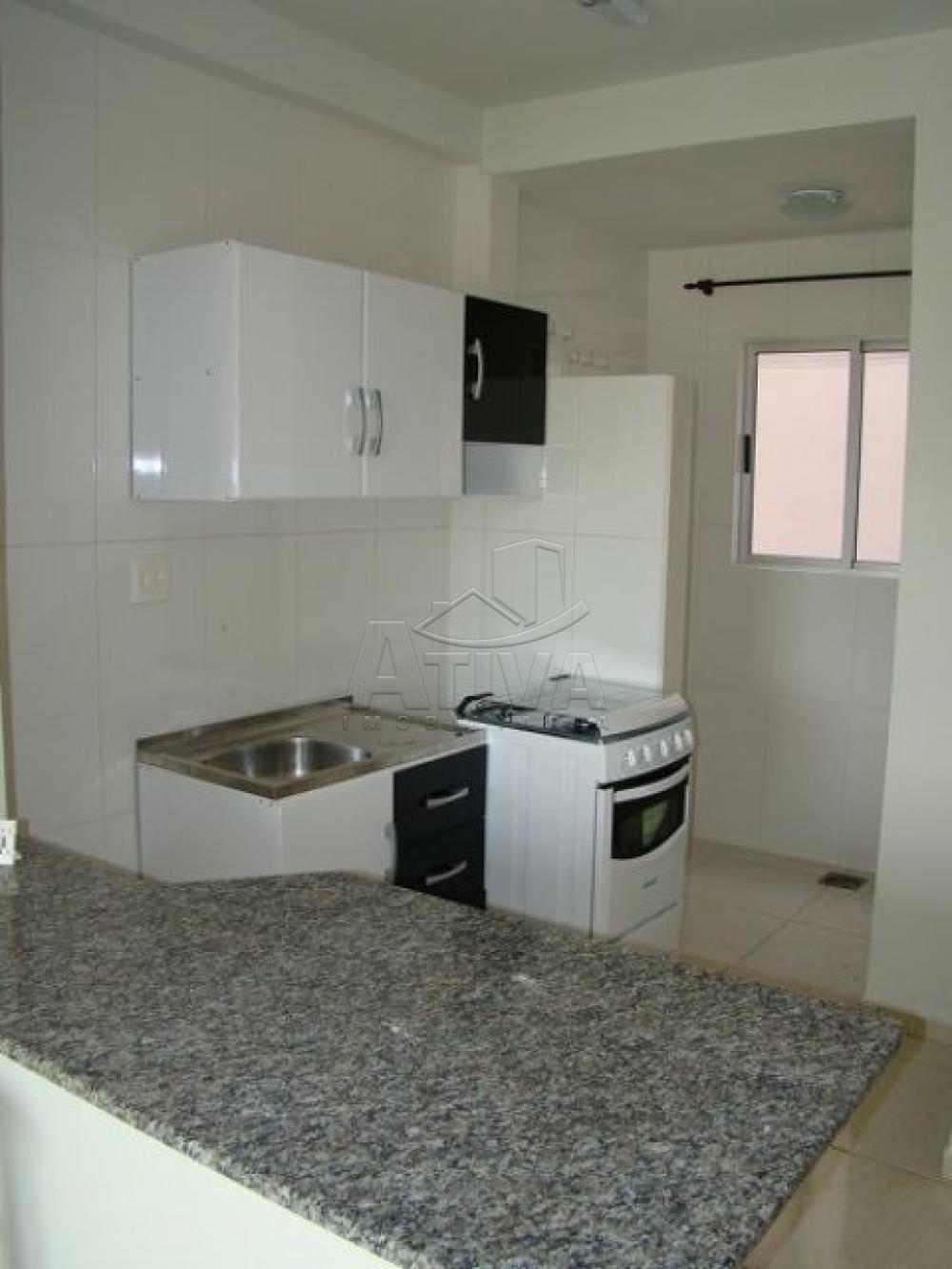 Alugar Apartamento / Padrão em Toledo apenas R$ 690,00 - Foto 8 Alugar Apartamento / Padrão em Toledo apenas R$ 690,00 - Foto 8