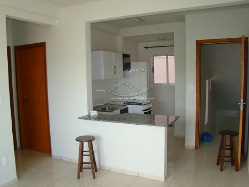 Alugar Apartamento / Padrão em Toledo apenas R$ 690,00 - Foto 9 Alugar Apartamento / Padrão em Toledo apenas R$ 690,00 - Foto 9