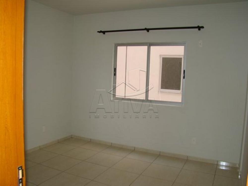 Alugar Apartamento / Padrão em Toledo apenas R$ 690,00 - Foto 10 Alugar Apartamento / Padrão em Toledo apenas R$ 690,00 - Foto 10