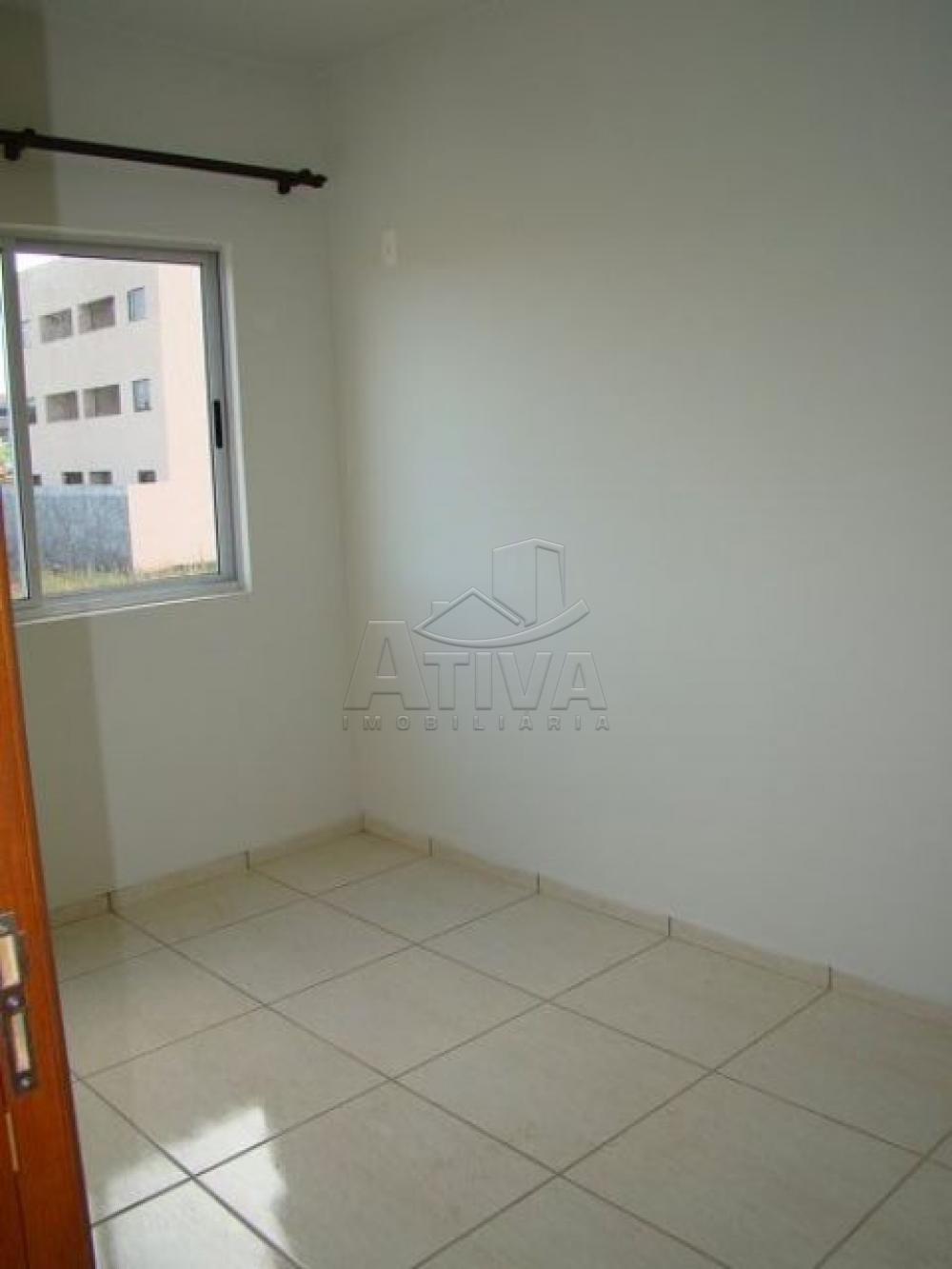 Alugar Apartamento / Padrão em Toledo apenas R$ 690,00 - Foto 11 Alugar Apartamento / Padrão em Toledo apenas R$ 690,00 - Foto 11