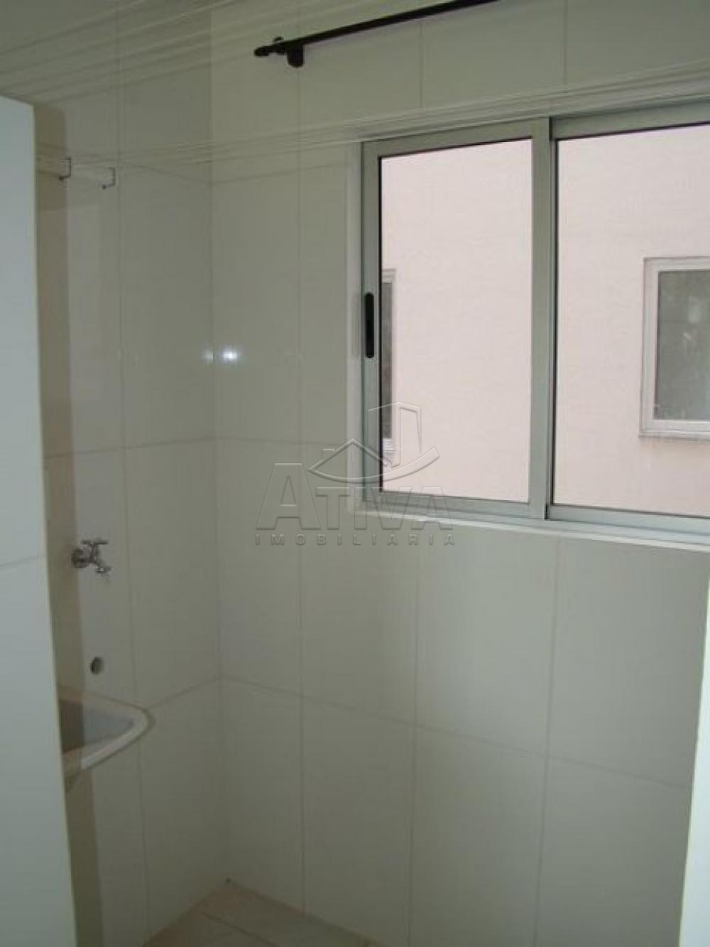 Alugar Apartamento / Padrão em Toledo apenas R$ 690,00 - Foto 14 Alugar Apartamento / Padrão em Toledo apenas R$ 690,00 - Foto 14