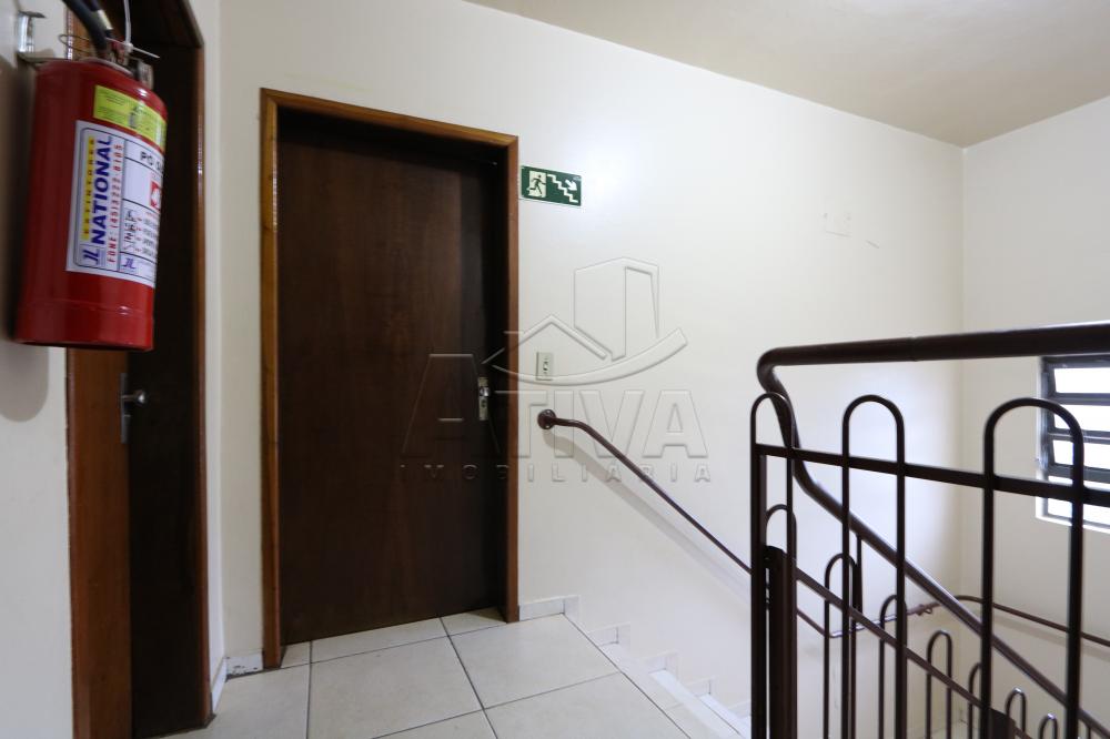 Alugar Apartamento / Padrão em Toledo R$ 750,00 - Foto 5 Alugar Apartamento / Padrão em Toledo R$ 750,00 - Foto 5