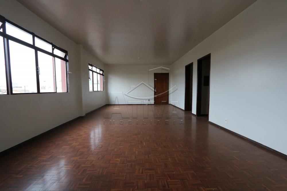 Alugar Apartamento / Padrão em Toledo R$ 750,00 - Foto 7 Alugar Apartamento / Padrão em Toledo R$ 750,00 - Foto 7