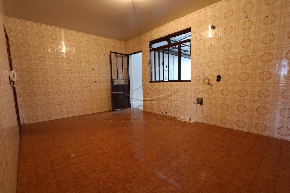 Alugar Apartamento / Padrão em Toledo R$ 750,00 - Foto 8 Alugar Apartamento / Padrão em Toledo R$ 750,00 - Foto 8