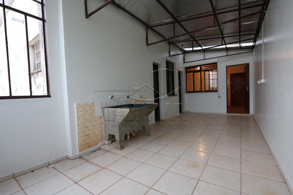 Alugar Apartamento / Padrão em Toledo R$ 750,00 - Foto 11 Alugar Apartamento / Padrão em Toledo R$ 750,00 - Foto 11