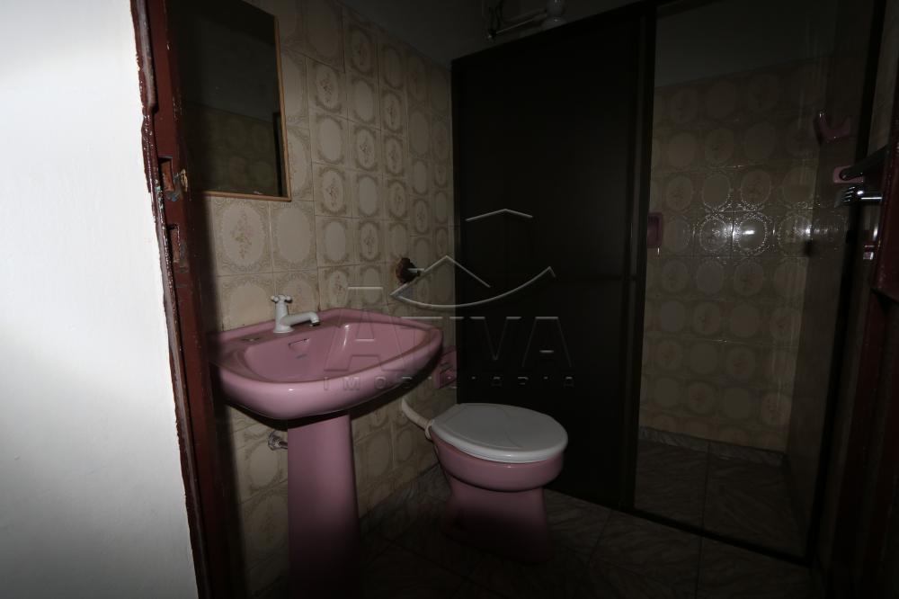 Alugar Apartamento / Padrão em Toledo R$ 750,00 - Foto 12 Alugar Apartamento / Padrão em Toledo R$ 750,00 - Foto 12