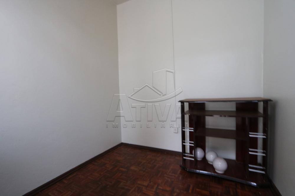 Alugar Apartamento / Padrão em Toledo R$ 750,00 - Foto 13 Alugar Apartamento / Padrão em Toledo R$ 750,00 - Foto 13