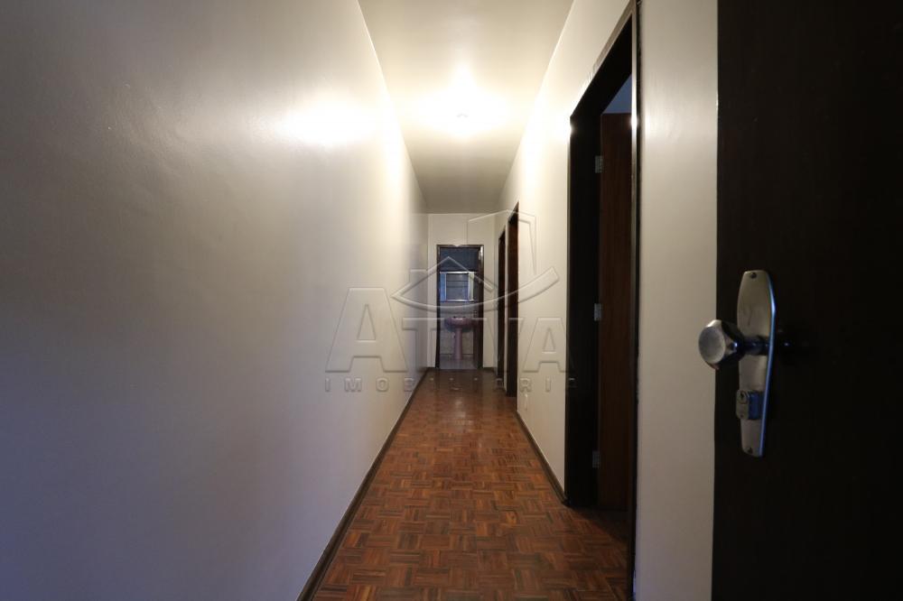 Alugar Apartamento / Padrão em Toledo R$ 750,00 - Foto 14 Alugar Apartamento / Padrão em Toledo R$ 750,00 - Foto 14