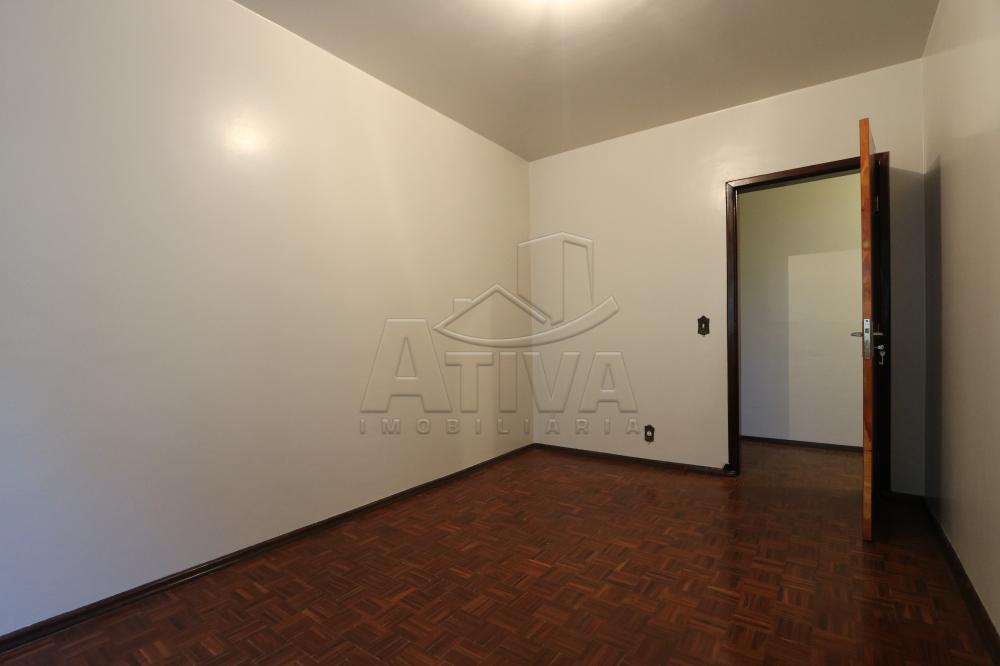 Alugar Apartamento / Padrão em Toledo R$ 750,00 - Foto 16 Alugar Apartamento / Padrão em Toledo R$ 750,00 - Foto 16