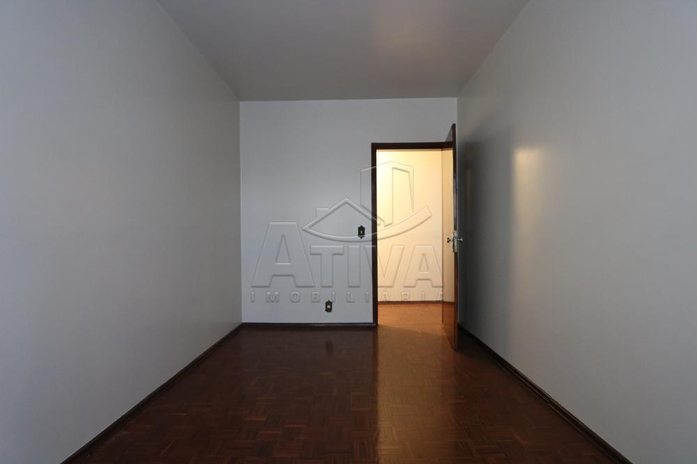 Alugar Apartamento / Padrão em Toledo R$ 750,00 - Foto 18 Alugar Apartamento / Padrão em Toledo R$ 750,00 - Foto 18